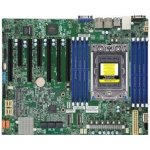 Supermicro MBD-H12SSL-NT-O – Hledejceny.cz