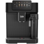 Beko CEG 7348DX – Hledejceny.cz