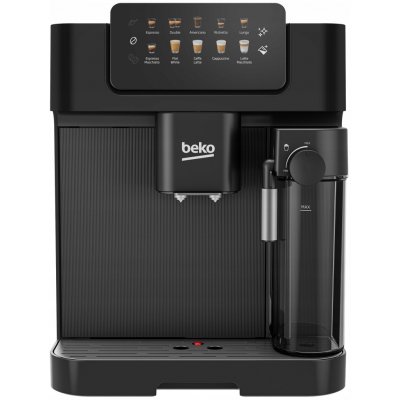 Beko CEG 7348DX – Hledejceny.cz