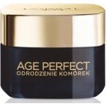 L'Oréal Age Perfect Cell Renew denní krém proti vráskám 50 ml – Hledejceny.cz