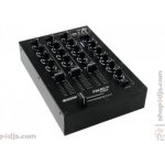 Omnitronic PM-311P – Zboží Živě