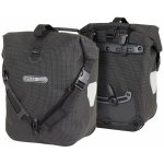 Ortlieb Sport-Roller High Visibility – Zboží Dáma