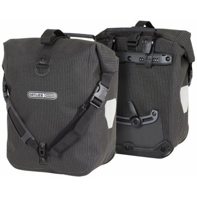 Ortlieb Sport-Roller High Visibility – Zboží Dáma