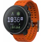 Suunto Vertical Solar – Zboží Mobilmania