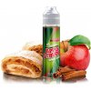 Příchuť pro míchání e-liquidu PJ Empire Apple Strudl Shake & Vape 20 ml