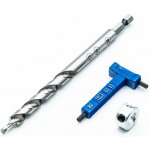 KREG KPHA308-INT – Zboží Mobilmania