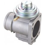 AGR-Ventil MAGNETI MARELLI 571822112087 – Hledejceny.cz
