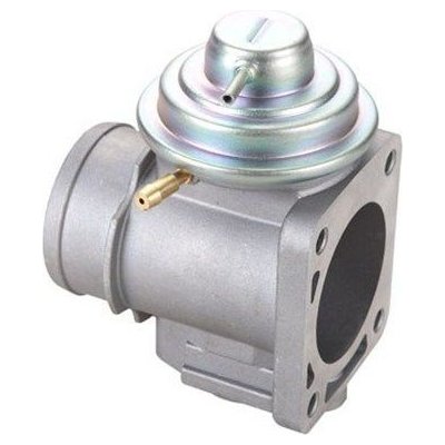 AGR-Ventil MAGNETI MARELLI 571822112087 – Hledejceny.cz