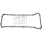 Těsnění, kryt hlavy válce FEBI BILSTEIN 06622