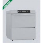 RM Gastro TT 52 T ABT – Zboží Dáma