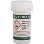 ELCHEMCO pasta na chladiče 25ml – HobbyKompas.cz