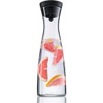 WMF Karafa černá Basic 1,5 l – Zboží Dáma