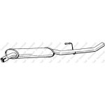 Bosal BS 283-153 – Hledejceny.cz