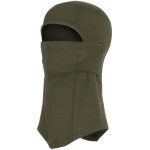 PENTAGON ERIS NOMEX BALAKLAVA K14032 BROWN GREY – Zboží Dáma