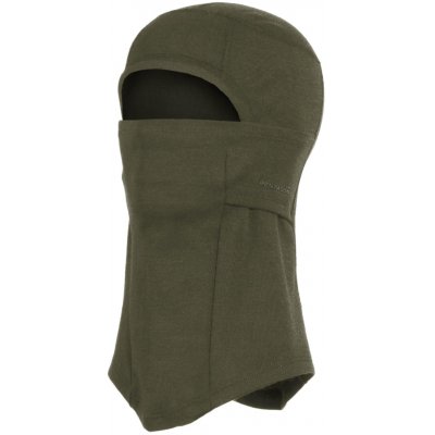 PENTAGON ERIS NOMEX BALAKLAVA K14032 BROWN GREY – Zboží Dáma