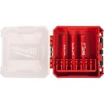Milwaukee 4932498368 – Hledejceny.cz