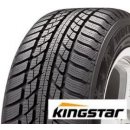 Kingstar SW40 195/65 R15 91T