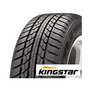 Kingstar SW40 195/65 R15 91T