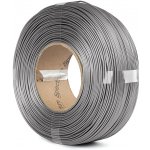 Spectrum Premium PET-G 1.75mm STŘÍBRNÁ - SILVER STAR 1kg – Zboží Živě