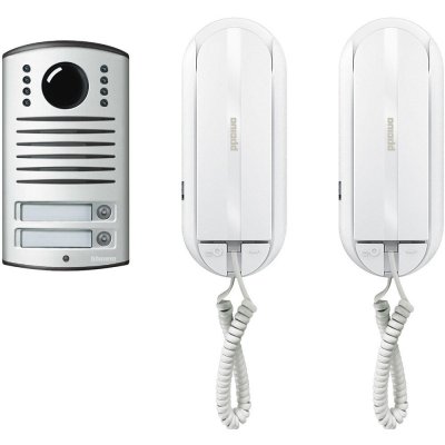 Bticino 366821 – Zboží Živě