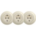 Reblig RG0136+2xRG0135+3xRG0144 – Hledejceny.cz