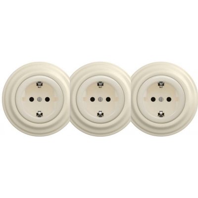 Reblig RG0136+2xRG0135+3xRG0144 – Hledejceny.cz