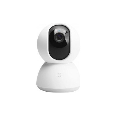 Xiaomi Mi Home Security Camera 360° 1080P