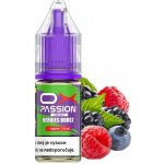 Oxva OX Passion Berries Burst 10 ml 20 mg – Sleviste.cz