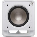 Polk Audio HTS 10