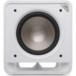 Polk Audio HTS 10 – Zboží Mobilmania