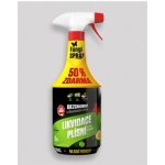 Fungi spray avokádo 750 ml – Zboží Dáma