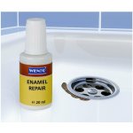 Wenko Fix emailový, 20ml, bílý – Hledejceny.cz