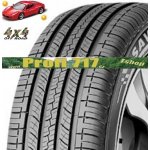 GT Radial Savero SUV 225/70 R16 103H – Hledejceny.cz