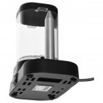 Smarton HM 100 – Hledejceny.cz