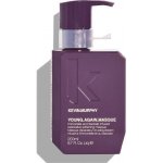 Kevin Murphy Young Again Masque 200 ml – Zboží Mobilmania