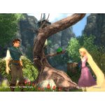 Tangled – Hledejceny.cz