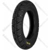 Pneumatika na motorku SunF D-003 3,5/0 R10 51J 4PR