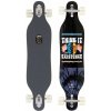 Longboard Arbor Artist Axis 37