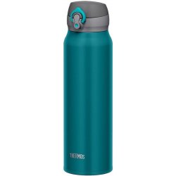 Thermos Motion 750 ml nerez