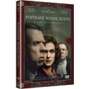 Popírání holocaustu DVD