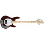 Sterling by Music Man Short Scale StingRay – Hledejceny.cz