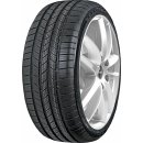 Goodyear Eagle LS-2 245/50 R18 100W Runflat