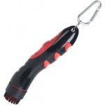 Pure 2 Improve Ball Aqua Brush – Zboží Mobilmania