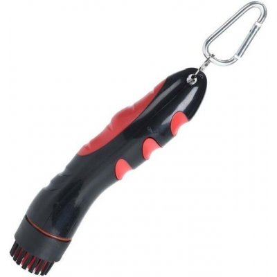 Pure 2 Improve Ball Aqua Brush – Zboží Mobilmania