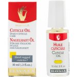 Mavala Nail Care olej na nehtovou kůžičku 10 ml – Sleviste.cz