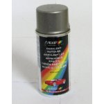 Motip Škoda akrylový sprej autolak 9202 béžová cappuccino metalíza 150 ml | Zboží Auto