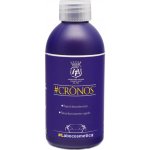 Labocosmetica #Cronos 250 ml – Zboží Mobilmania