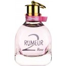 Lanvin Rumeur 2 Rose parfémovaná voda dámská 100 ml tester