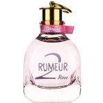 Lanvin Rumeur 2 Rose parfémovaná voda dámská 100 ml tester – Sleviste.cz