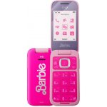 HMD Barbie Phone Pink – Hledejceny.cz